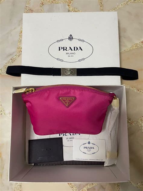 prada nylon purse forum|prada tessuto nylon pouch.